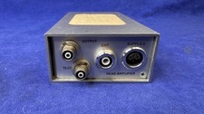 Head End Amplifier 95/0652-1/6