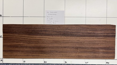 Indian rosewood real wood - indian,