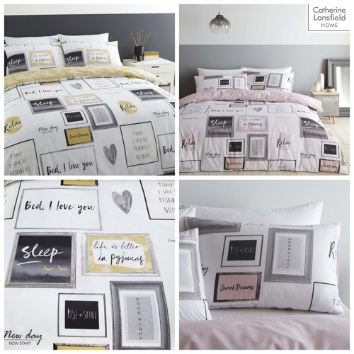 Catherine lansfield sleep - lansfield,