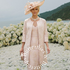 Jacques Vert Size 18 - 20