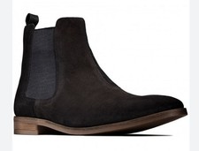 Men's Clarks STANFORD TOP