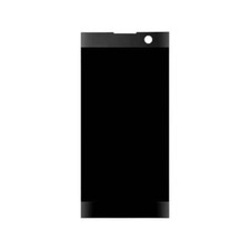 Sony Xperia XA2 LCD Assembly