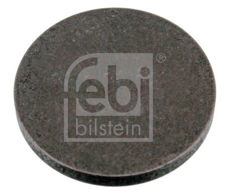 Febi bilstein 08290 adjusting - febi,