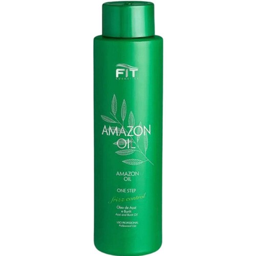 Fit cosmetics amazon oil - fit,
