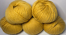 500gm Rowan Big Wool Super