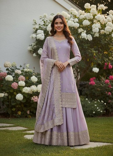 Pakistani dress salwar kameez - pakistani,