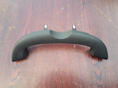 Honda civic mk8 speedometer - civic,