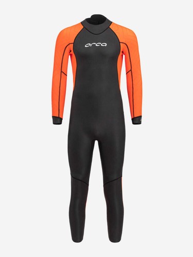 Orca vitalis vis men s - orca,
