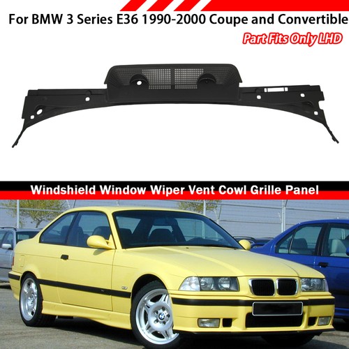 For bmw series e36 2000 - series, 90-2000