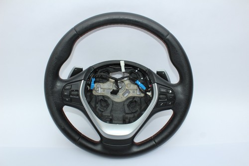 2014 2020 bmw f32 f36 - 2014-2020,