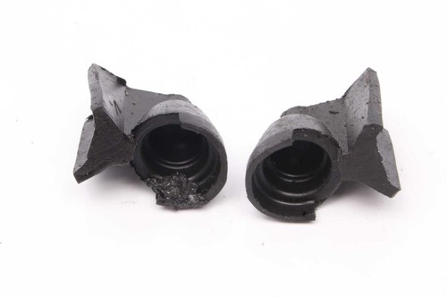 Cylinder head cover honda - cylinder,