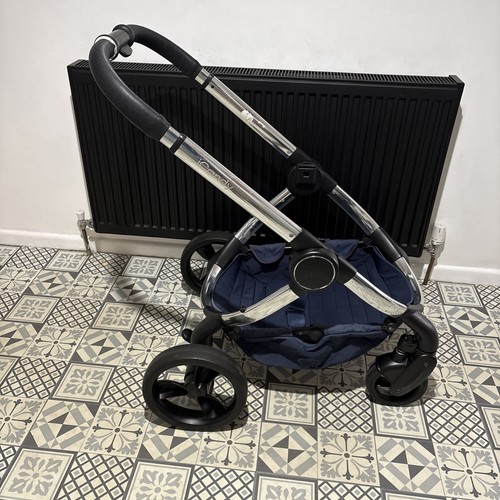 Icandy peach chassis frame - icandy,
