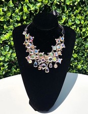 Designer Necklace By RODRIGO