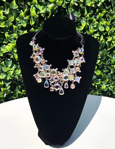 Designer necklace rodrigo - necklace, by