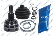 JOINT KIT, DRIVE SHAFT GSP