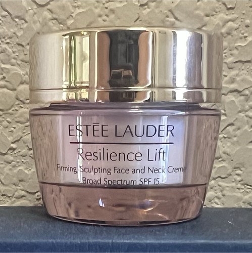 Estée lauder resilience - lauder, lift
