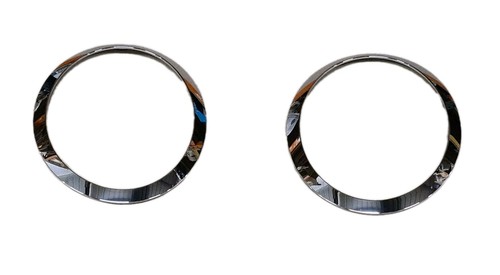 Mini f56 2014 2024 genuine - mini, 2014-2024
