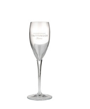 Unique Taittinger Reims