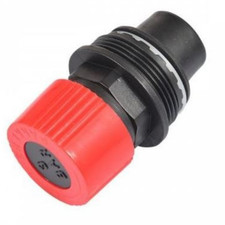 HEATLINE CAPRIZ PLUS 24 24A &