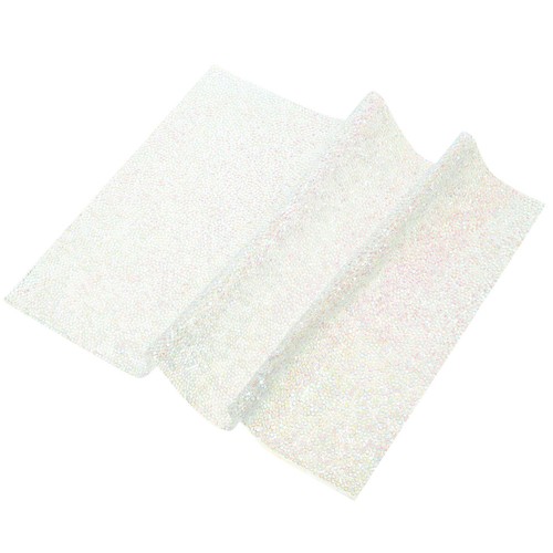 Nail desk mat - nail,