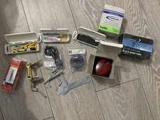 Professional Bicycle Repair