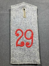 WW1 WWI Imperial German Army