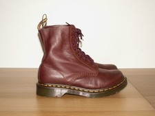 Dr. Martens 1460 PASCAL soft