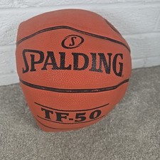 Spalding TF250 Outdoor