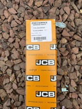 400/E6094 GENUINE JCB