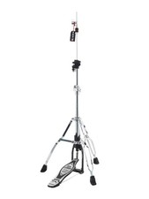 Tama Iron Cobra HH605 Hi Hat