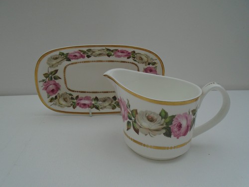 Royal worcester - royal,
