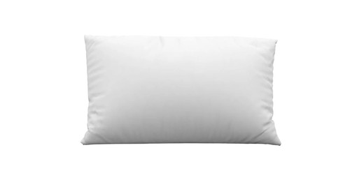 Cushion cover 50x70 - 50x70, cm