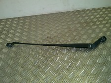 FIAT DUCATO RELAY BOXER FRONT