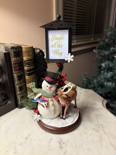Jingle all the way - jingle,
