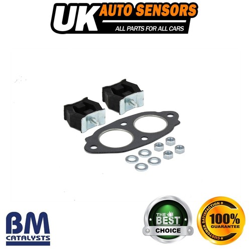 Fits bmw series 8 - 3, 1.6