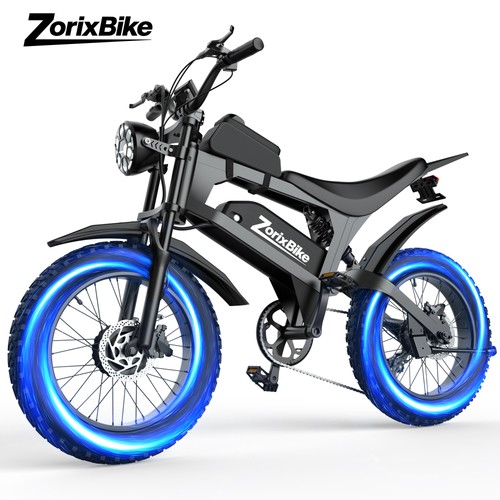 Ebike for adult 3000w - adult,