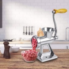 Kitchen Food Meat Grinder