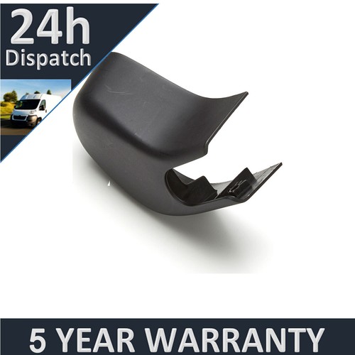 Fits ford focus - fits,