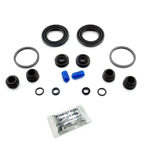 For honda accord 2008 2011 - accord, 2008-2011