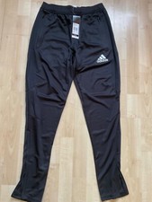 Adidas Tiro 17 Training Pants