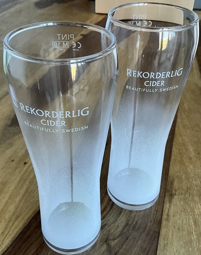 Pair rekorderlig - pair, of
