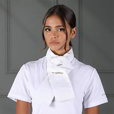 Shires Equestrian Untied