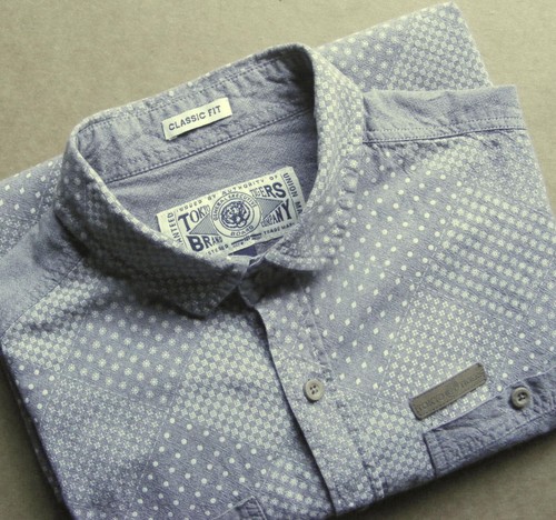 Tokyo tigers brand - tigers,