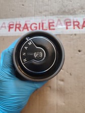 PEUGEOT PARTNER BERLINGO MK2