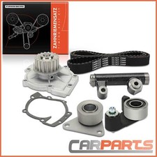 Timing Belt Kit Timing Belt