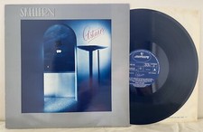 Peter Skellern - Astaire - Vinyl LP 1979 Mercury Records 9109 702