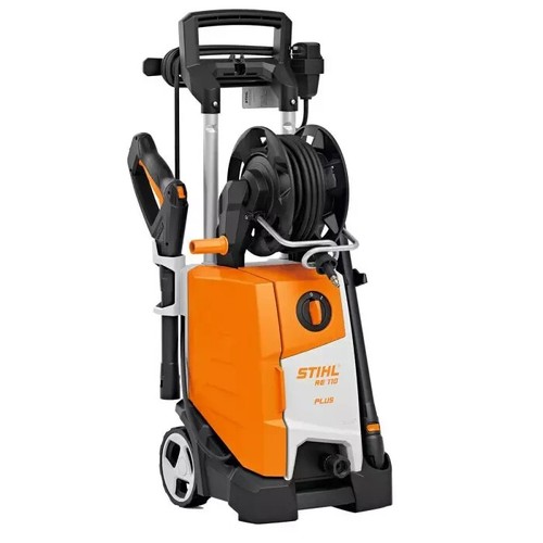 Stihl 110 plus electric - stihl,
