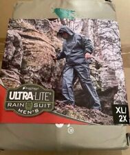 Frogg Toggs Mens UltraLite 2