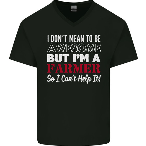 Dont mean but - i, be