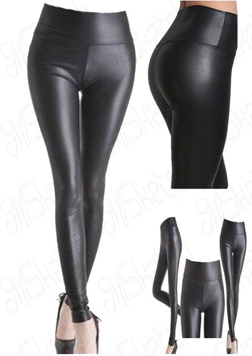 Ladies high waist - ladies, normal